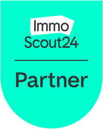 Immo Scout24